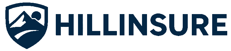 Insure Logo